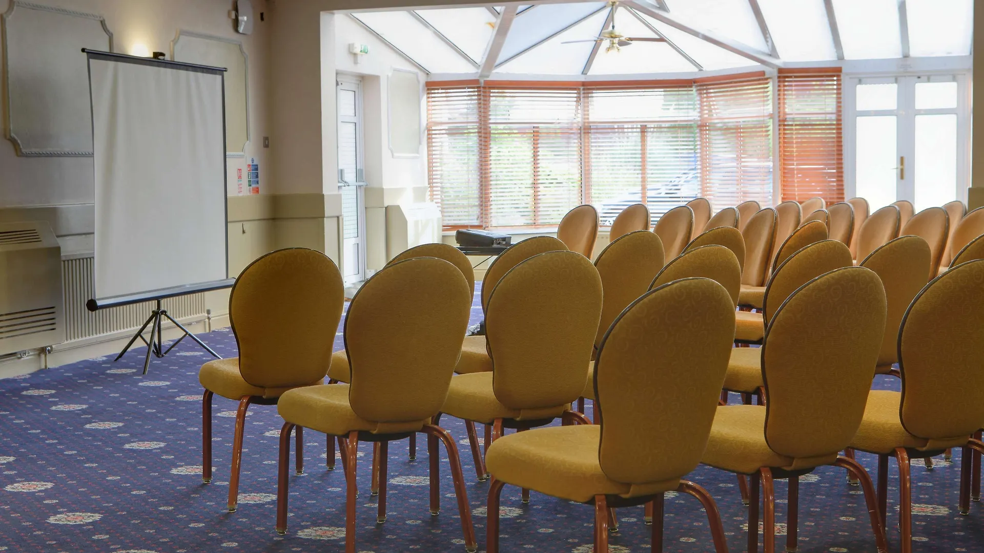 Parkmore Hotel & Leisure Club, Sure Hotel Collection By BW Stockton-on-Tees