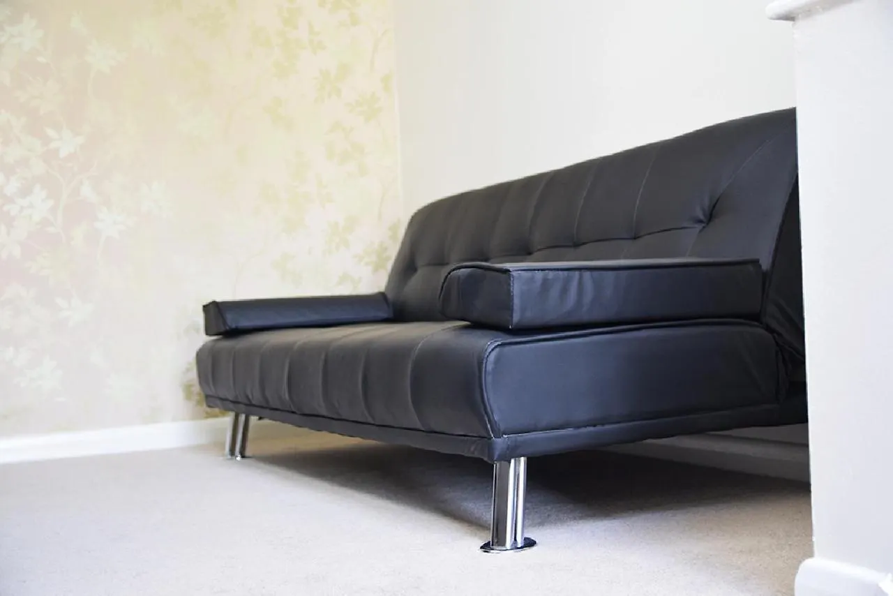 Parkmore Hotel & Leisure Club, Sure Hotel Collection By BW Stockton-on-Tees