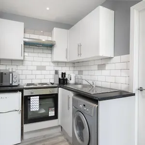 Luxe Living Stockton-on-Tees
