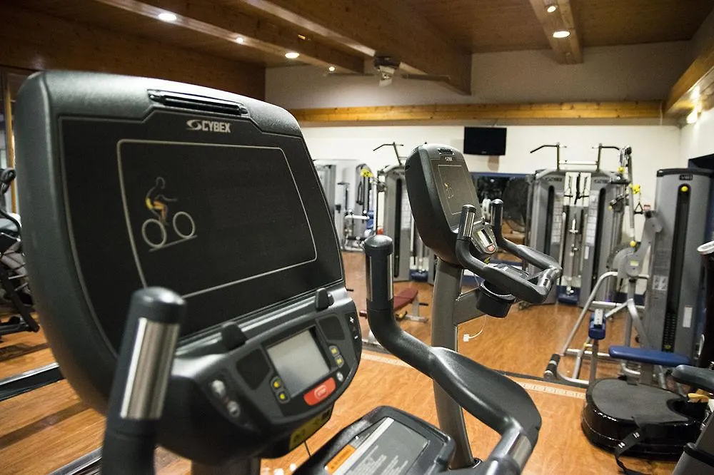 Parkmore Hotel & Leisure Club, Sure Hotel Collection By BW Stockton-on-Tees