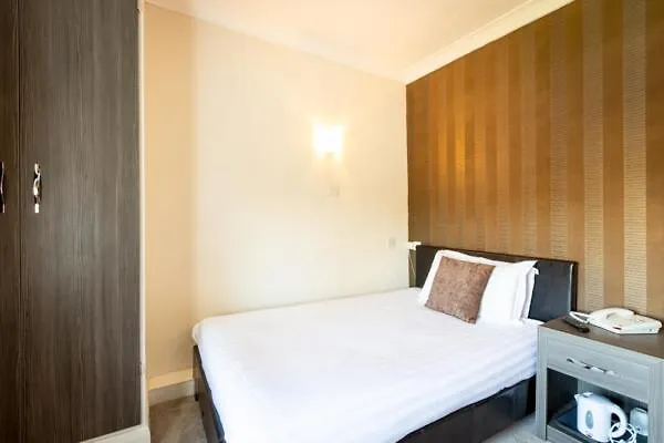 Parkmore Hotel & Leisure Club, Sure Hotel Collection By BW Stockton-on-Tees