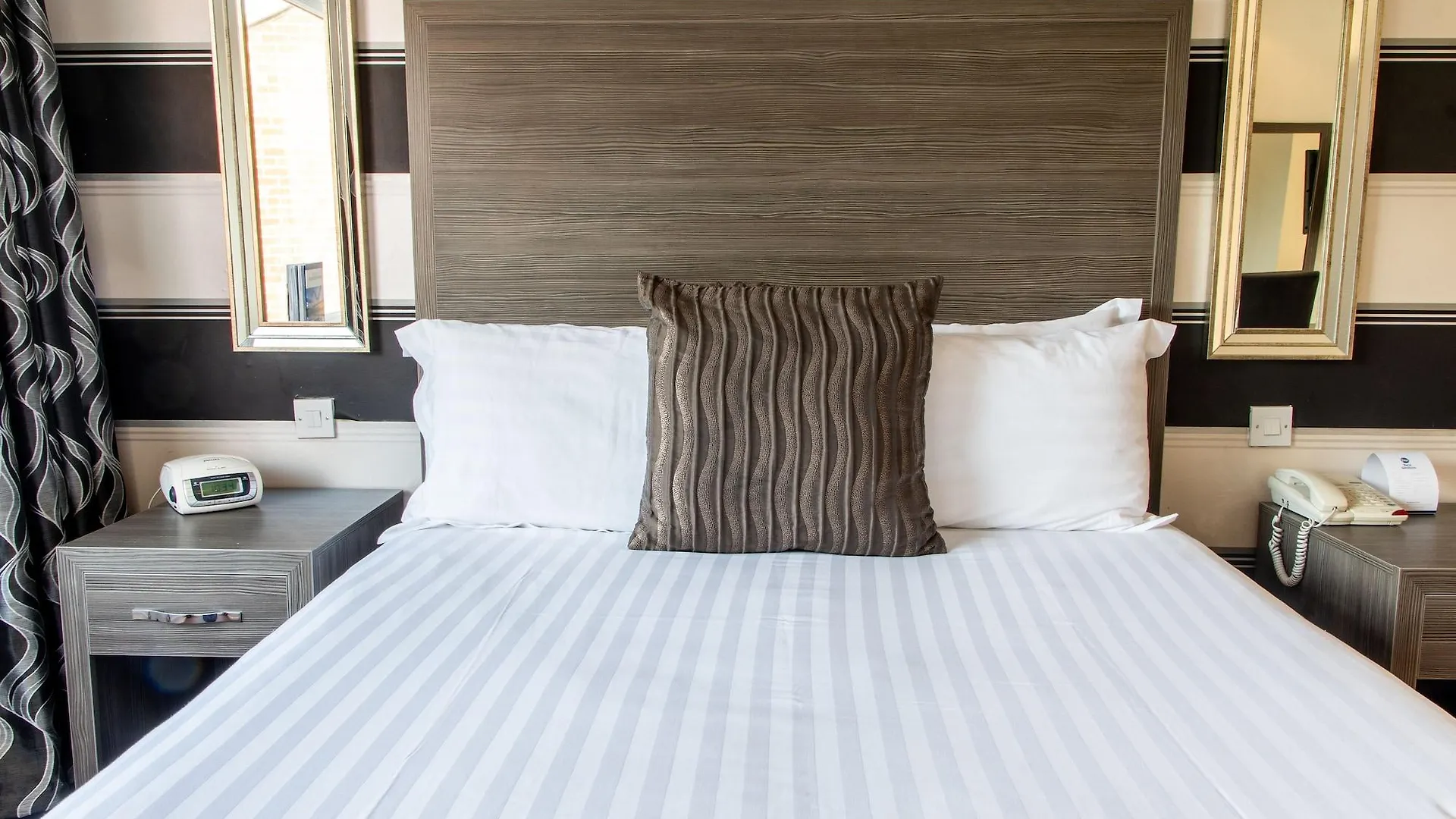 Parkmore Hotel & Leisure Club, Sure Hotel Collection By BW Stockton-on-Tees