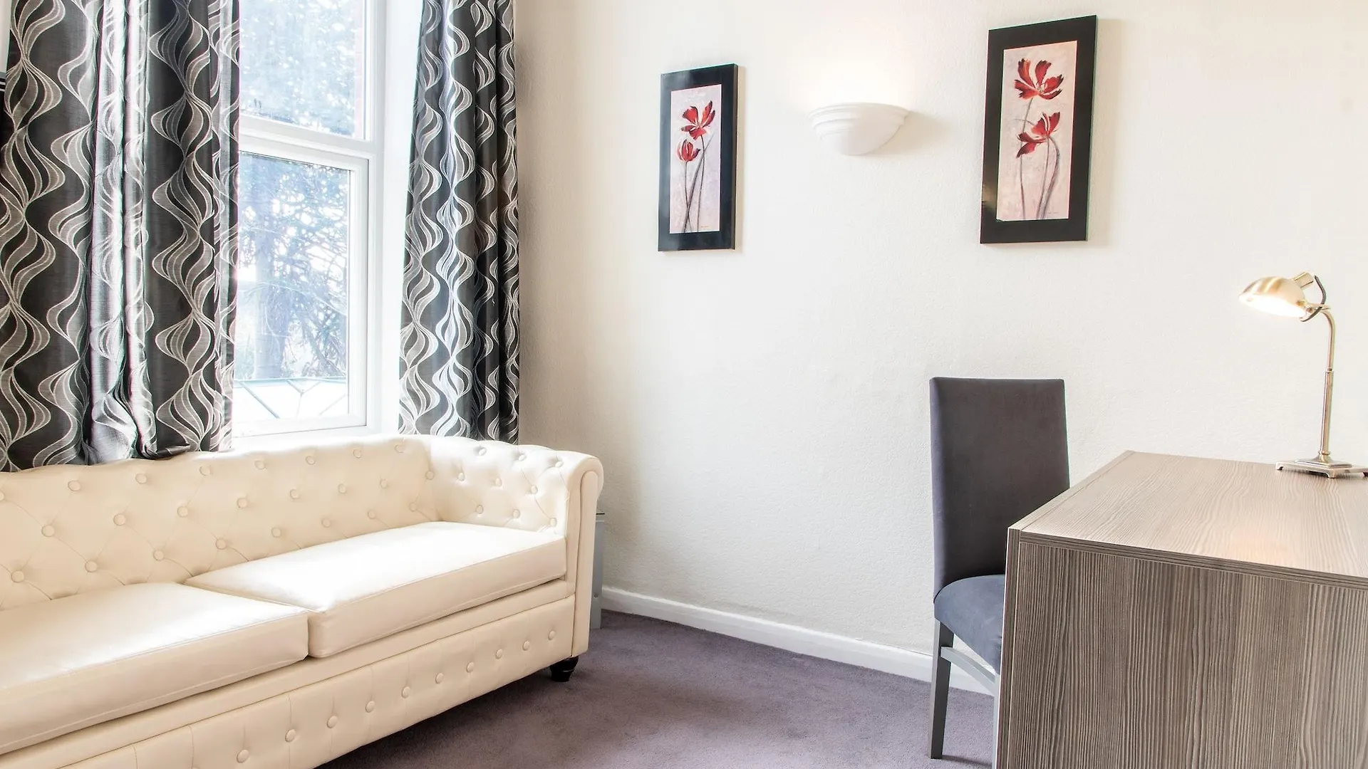 Parkmore Hotel & Leisure Club, Sure Hotel Collection By BW Stockton-on-Tees