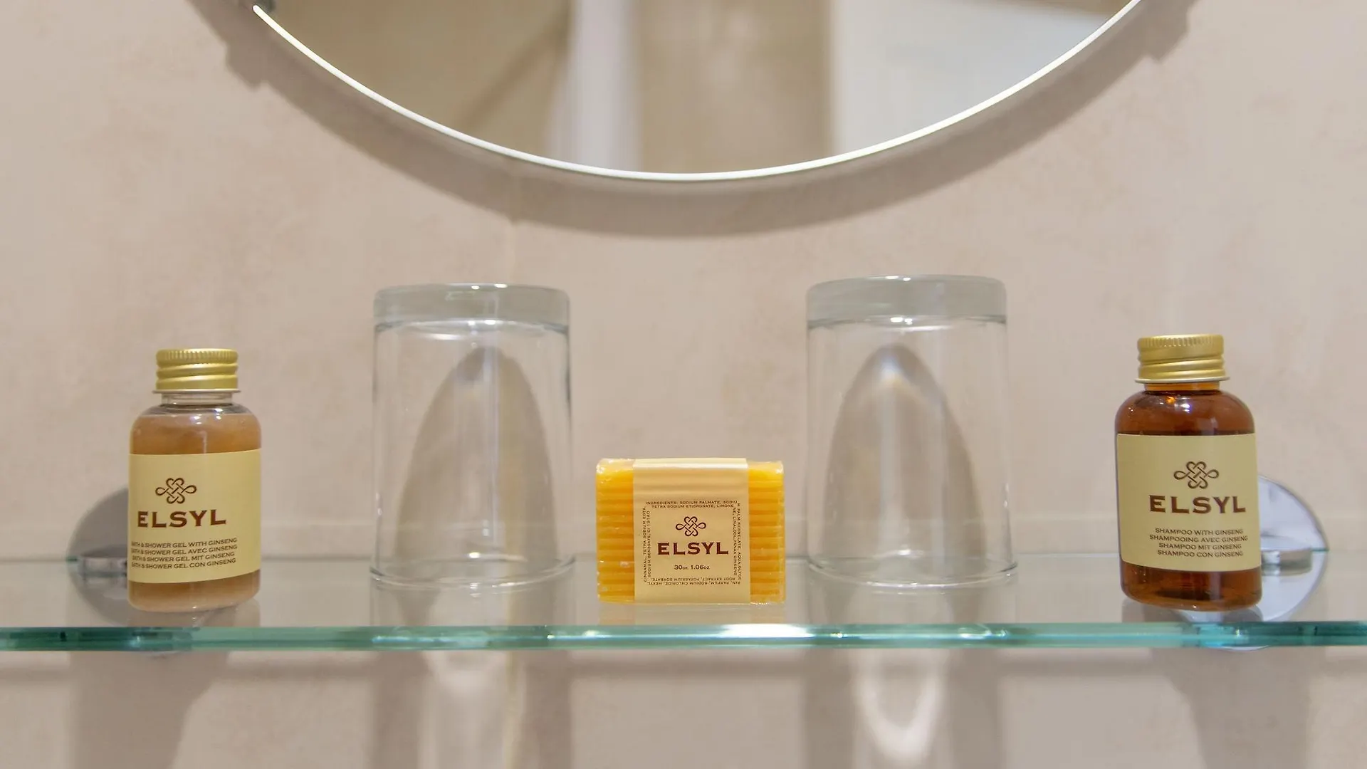 Parkmore Hotel & Leisure Club, Sure Hotel Collection By BW Stockton-on-Tees