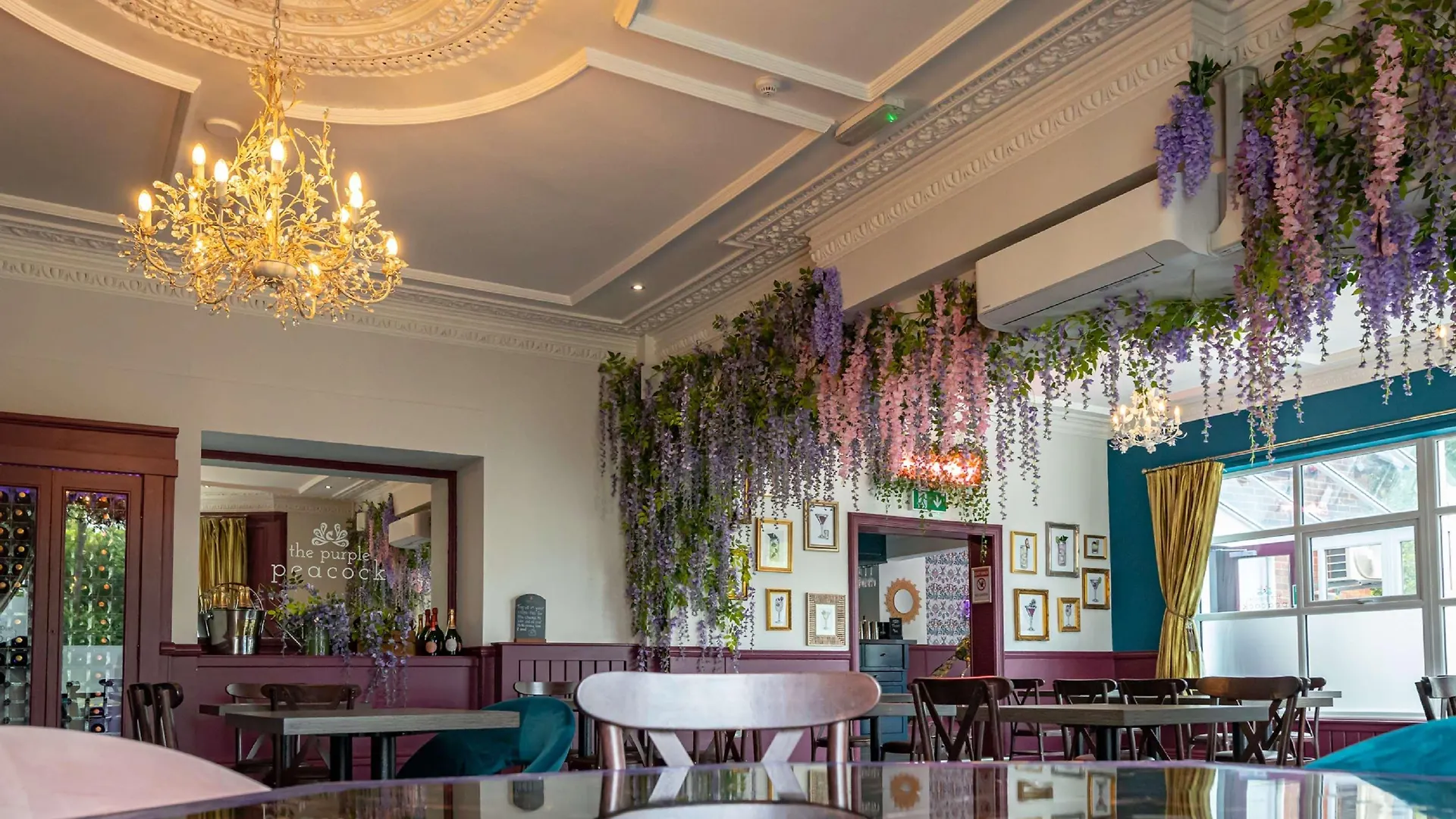 Parkmore Hotel & Leisure Club, Sure Hotel Collection By BW Stockton-on-Tees 3*,