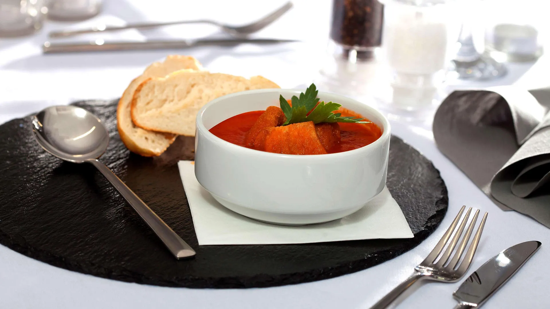 ***  Parkmore Hotel & Leisure Club, Sure Hotel Collection By BW Stockton-on-Tees Großbritannien