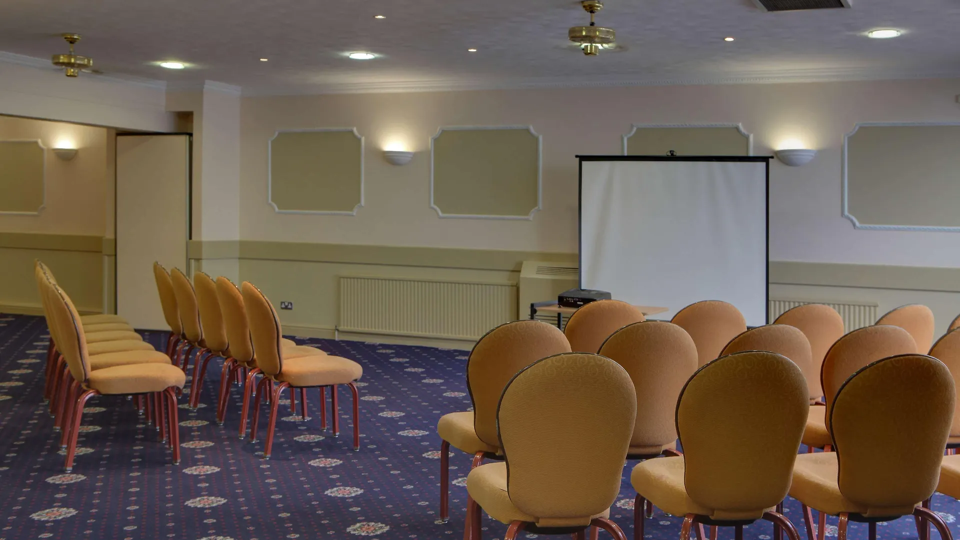 Parkmore Hotel & Leisure Club, Sure Hotel Collection By BW Stockton-on-Tees 3*,