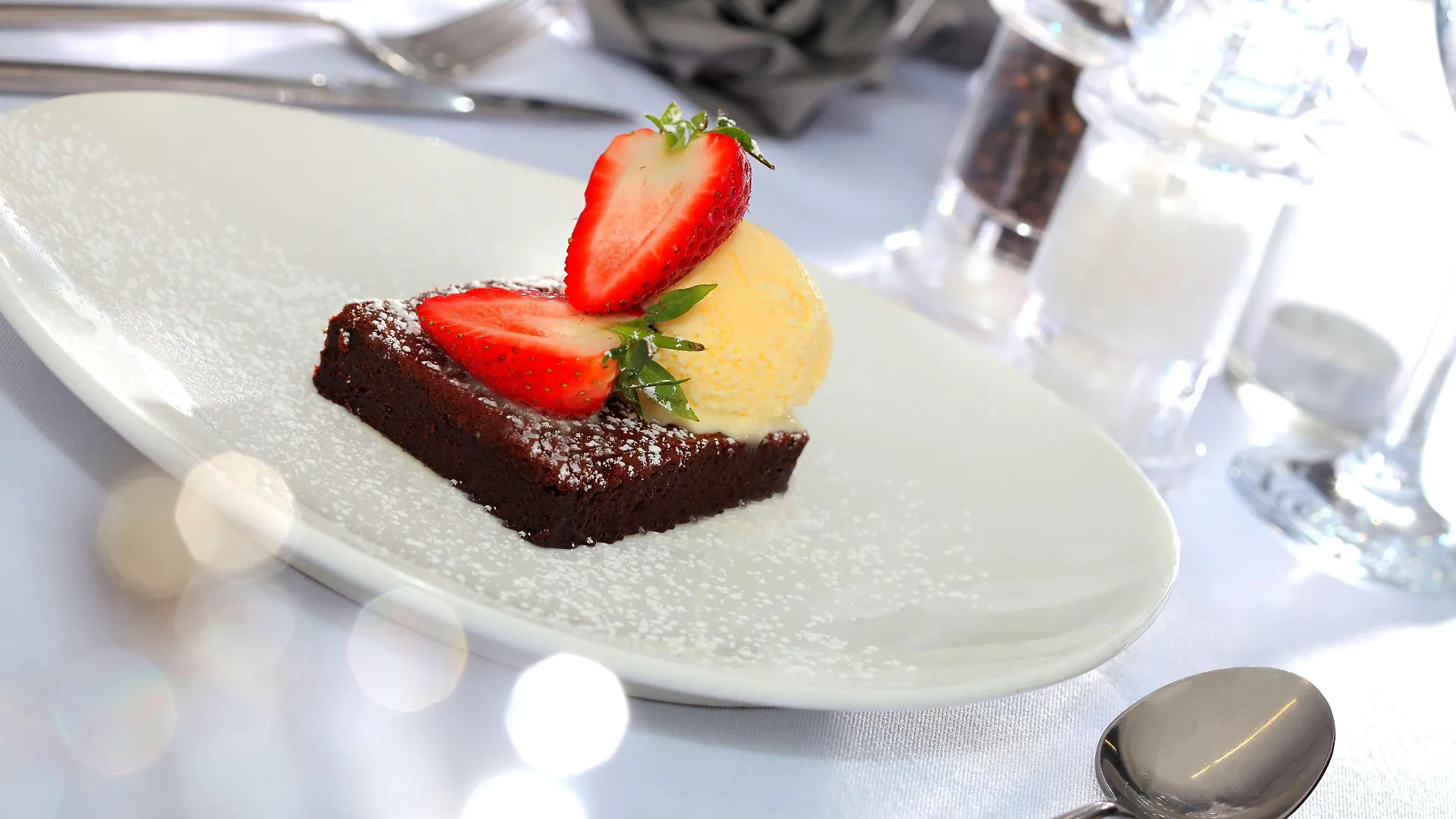 Parkmore Hotel & Leisure Club, Sure Hotel Collection By BW Stockton-on-Tees