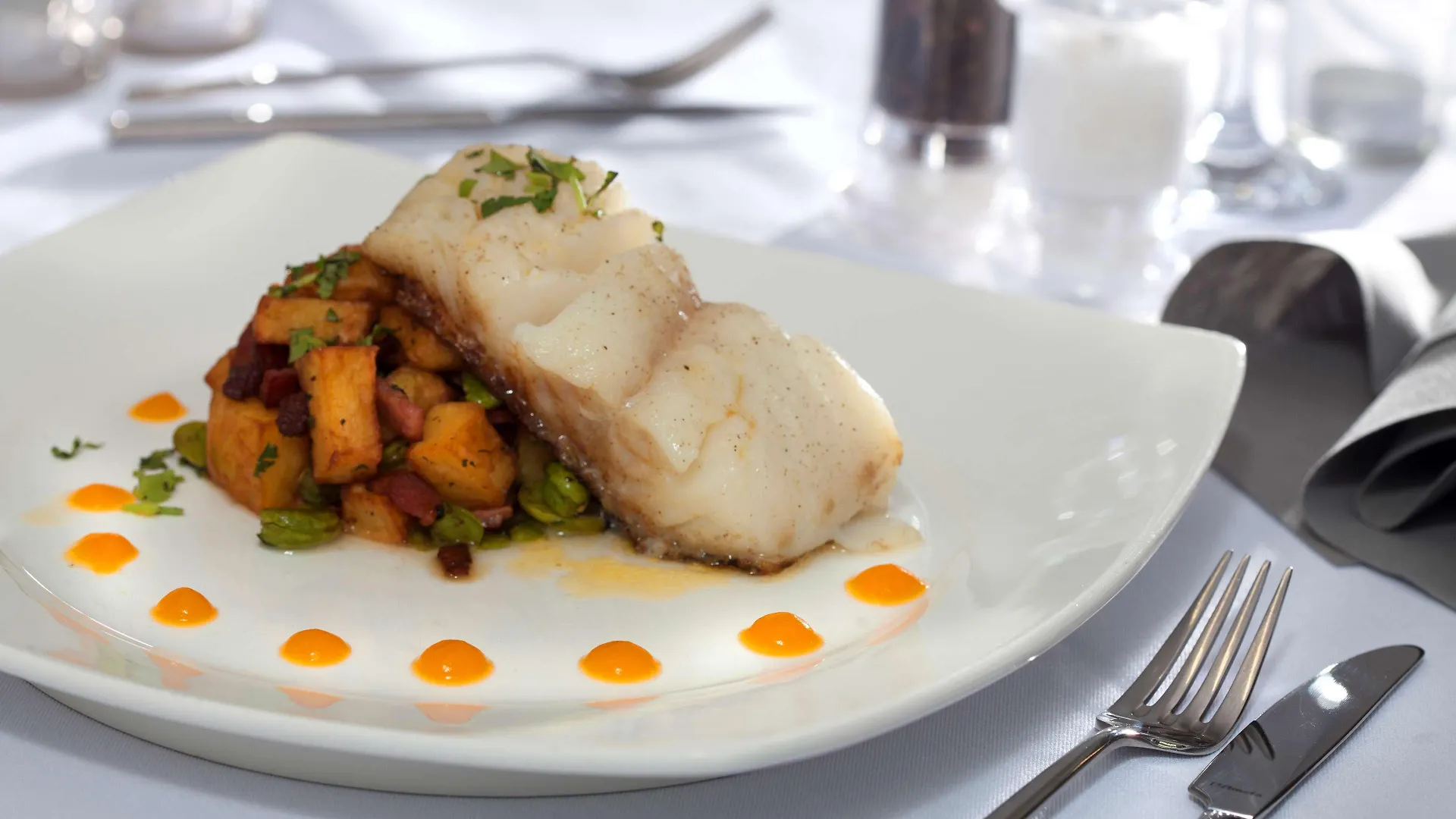 Parkmore Hotel & Leisure Club, Sure Hotel Collection By BW Stockton-on-Tees