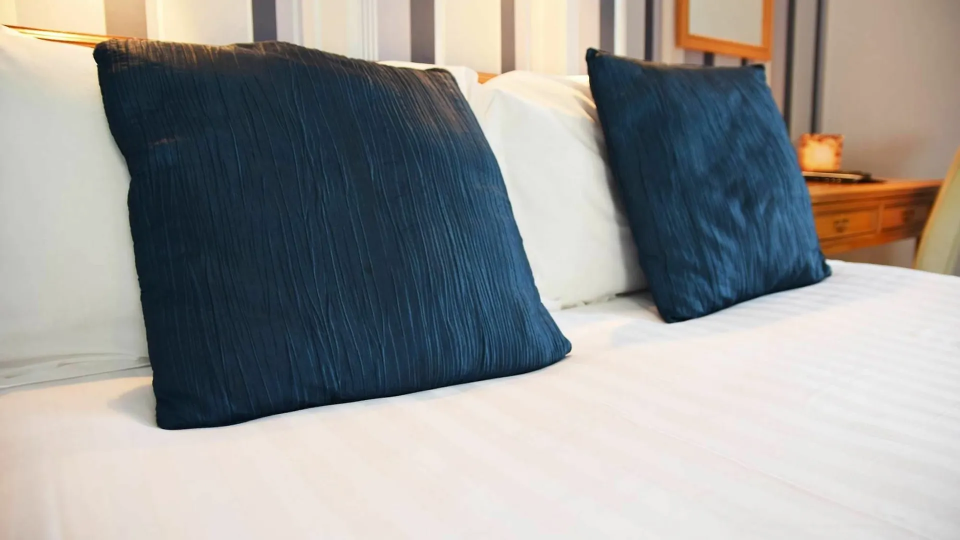 ***  Parkmore Hotel & Leisure Club, Sure Hotel Collection By BW Stockton-on-Tees Großbritannien